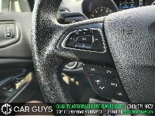 2019 Ford Escape - Photo 20