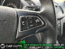 2019 Ford Escape - Photo 21