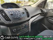 2019 Ford Escape - Photo 22