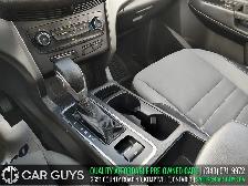 2019 Ford Escape - Photo 23