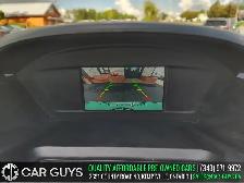 2019 Ford Escape - Photo 24