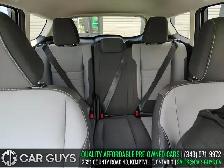 2019 Ford Escape - Photo 26