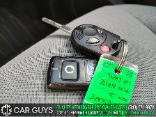 2019 Ford Escape - Photo 27