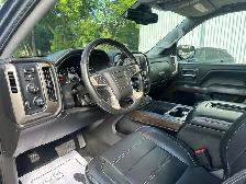 2018 GMC Sierra 1500 Denali - Photo 9