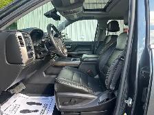 2018 GMC Sierra 1500 Denali - Photo 10
