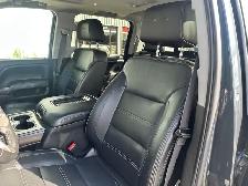 2018 GMC Sierra 1500 Denali - Photo 11