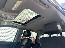 2018 GMC Sierra 1500 Denali - Photo 12