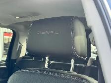 2018 GMC Sierra 1500 Denali - Photo 13