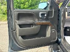 2018 GMC Sierra 1500 Denali - Photo 14