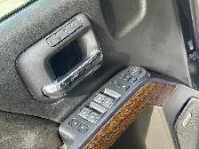 2018 GMC Sierra 1500 Denali - Photo 15