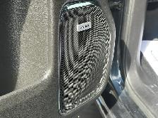 2018 GMC Sierra 1500 Denali - Photo 16