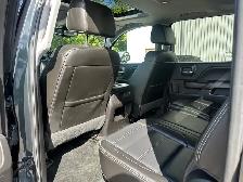 2018 GMC Sierra 1500 Denali - Photo 17