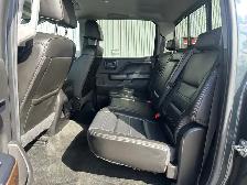 2018 GMC Sierra 1500 Denali - Photo 18