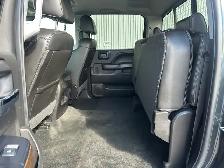 2018 GMC Sierra 1500 Denali - Photo 19