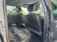 2018 GMC Sierra 1500 Denali - Photo 21