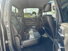 2018 GMC Sierra 1500 Denali - Photo 22