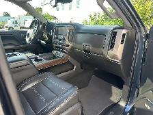 2018 GMC Sierra 1500 Denali - Photo 23