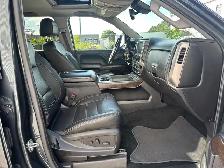 2018 GMC Sierra 1500 Denali - Photo 24