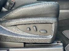 2018 GMC Sierra 1500 Denali - Photo 25