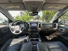 2018 GMC Sierra 1500 Denali - Photo 26