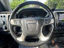 2018 GMC Sierra 1500 Denali - Photo 27