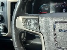2018 GMC Sierra 1500 Denali - Photo 28