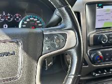 2018 GMC Sierra 1500 Denali - Photo 29