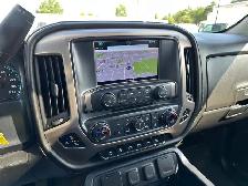 2018 GMC Sierra 1500 Denali - Photo 31