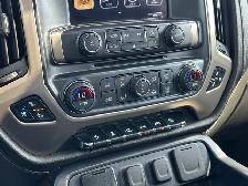 2018 GMC Sierra 1500 Denali - Photo 32