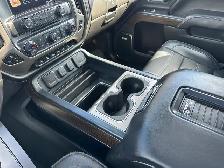 2018 GMC Sierra 1500 Denali - Photo 33