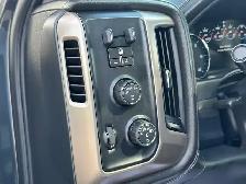 2018 GMC Sierra 1500 Denali - Photo 34
