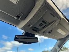 2018 GMC Sierra 1500 Denali - Photo 35
