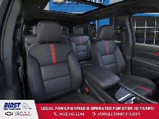 2026 Chevrolet Traverse - Photo 6