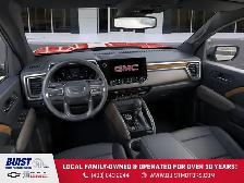 2026 GMC Canyon - Photo 5
