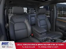 2026 GMC Canyon - Photo 6