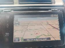 2015 Honda Fit EX-L 150 KM CERTIFIED-WARRANTYEX-L - Photo 18