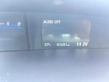 2014 Honda Civic EX (Manual) 95 KM CERTIFIED-WARRANTY - Photo 15