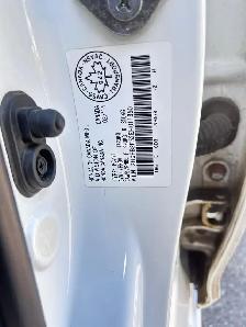 2014 Honda Civic EX (Manual) 95 KM CERTIFIED-WARRANTY - Photo 18