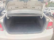 2010 Honda Civic DX-G 220 KM CERTIFIED-WARRANTY - Photo 6