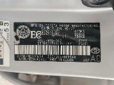 2008 Toyota Corolla CE 299KM SOLD AS-IS RUN AND DRIVE - Photo 17