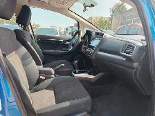 2015 Honda Fit LX 83 KM CERTIFIED-WARRANTYLX - Photo 10