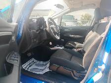 2015 Honda Fit LX 83 KM CERTIFIED-WARRANTYLX - Photo 11