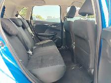 2015 Honda Fit LX 83 KM CERTIFIED-WARRANTYLX - Photo 12