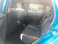 2015 Honda Fit LX 83 KM CERTIFIED-WARRANTYLX - Photo 13