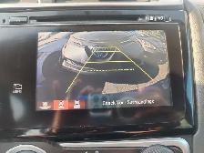 2015 Honda Fit LX 83 KM CERTIFIED-WARRANTYLX - Photo 18