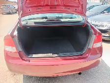 2009 Honda Civic DX 187KM CERTIFIED-WARRANTY - Photo 6