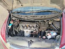2009 Honda Civic DX 187KM CERTIFIED-WARRANTY - Photo 16