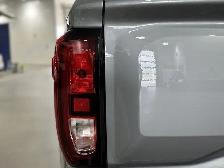 2026 GMC Sierra 1500 Elevation - Photo 4