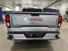 2026 GMC Sierra 1500 Elevation - Photo 5