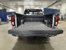 2026 GMC Sierra 1500 Elevation - Photo 6